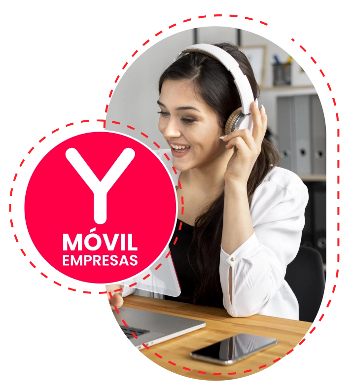 Línea Móvil Virtual