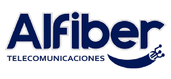 ALFIBER