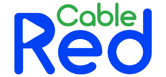 CABLE RED