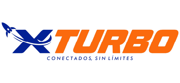 XTURBO