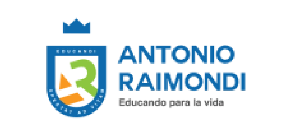 ANTONIO RAIMONDI