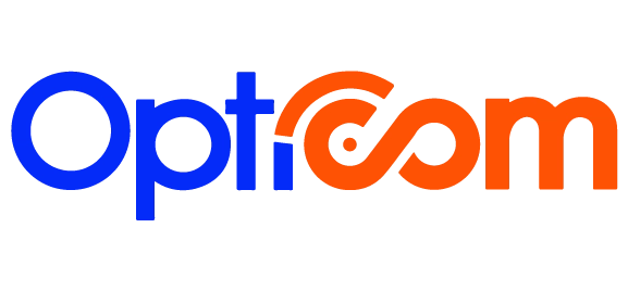 OPTICOM