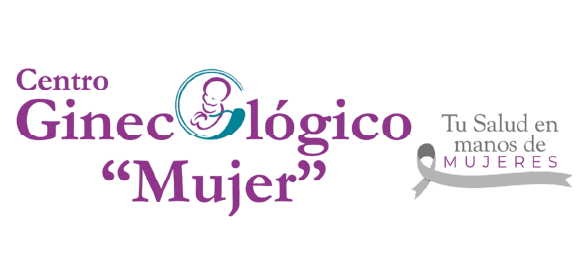 CENTRO GENICOLOGICO DE LA MUJER