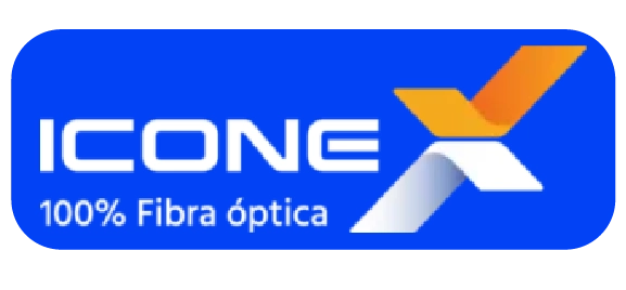 ICONEX