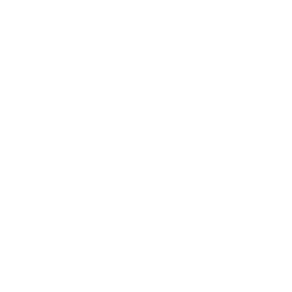 Llama directamente desde tu CRM