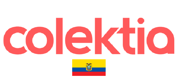 COLEKTIA