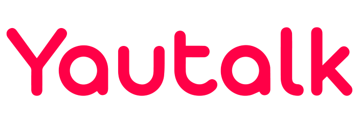Yautalk