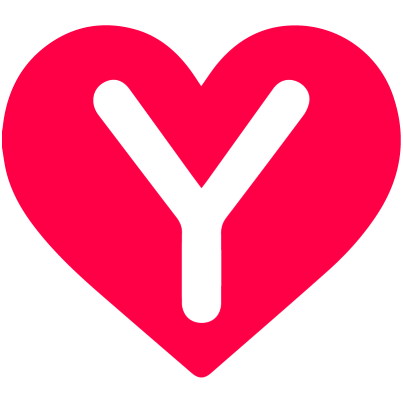 contactanos yautalk
