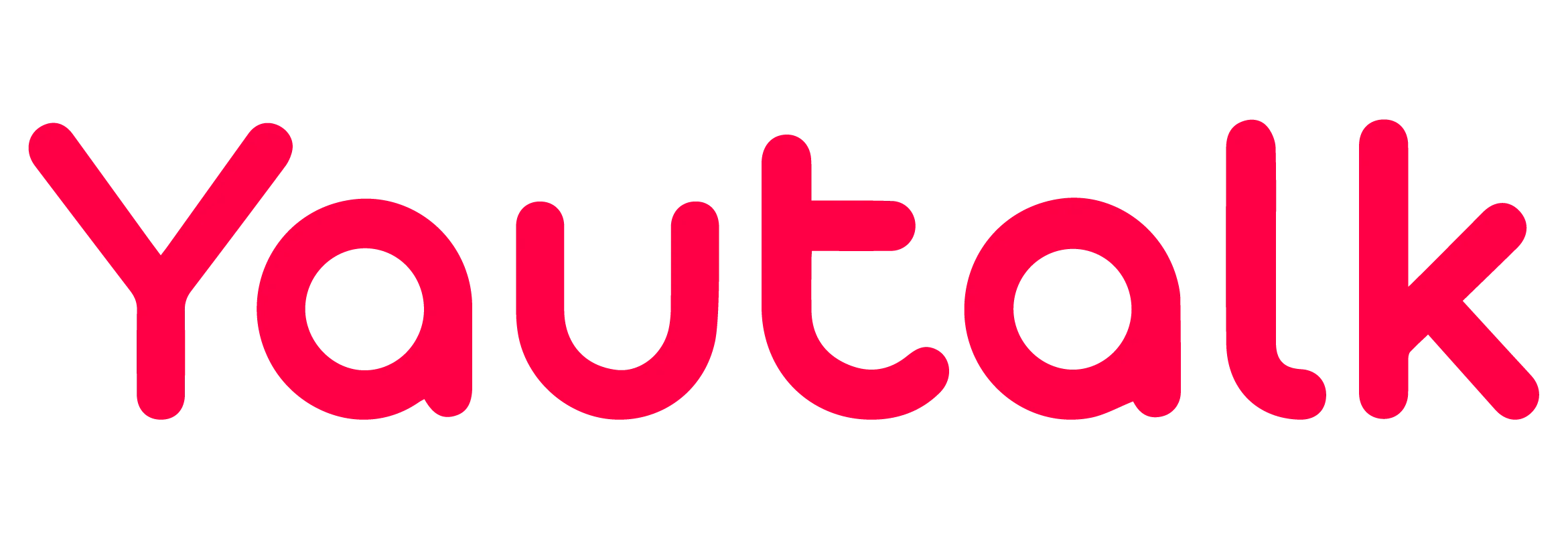 Yautalk