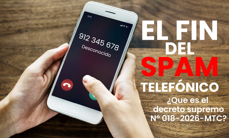 El Prefijo 500: La Nueva Era de Conexión y Confianza entre Empresas y Consumidores