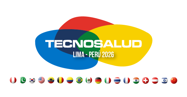 TECNOSAULD 2026